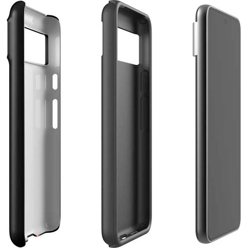 Cowboy Bebop Faye Valentine Google Pixel 8 Pro Impact Case